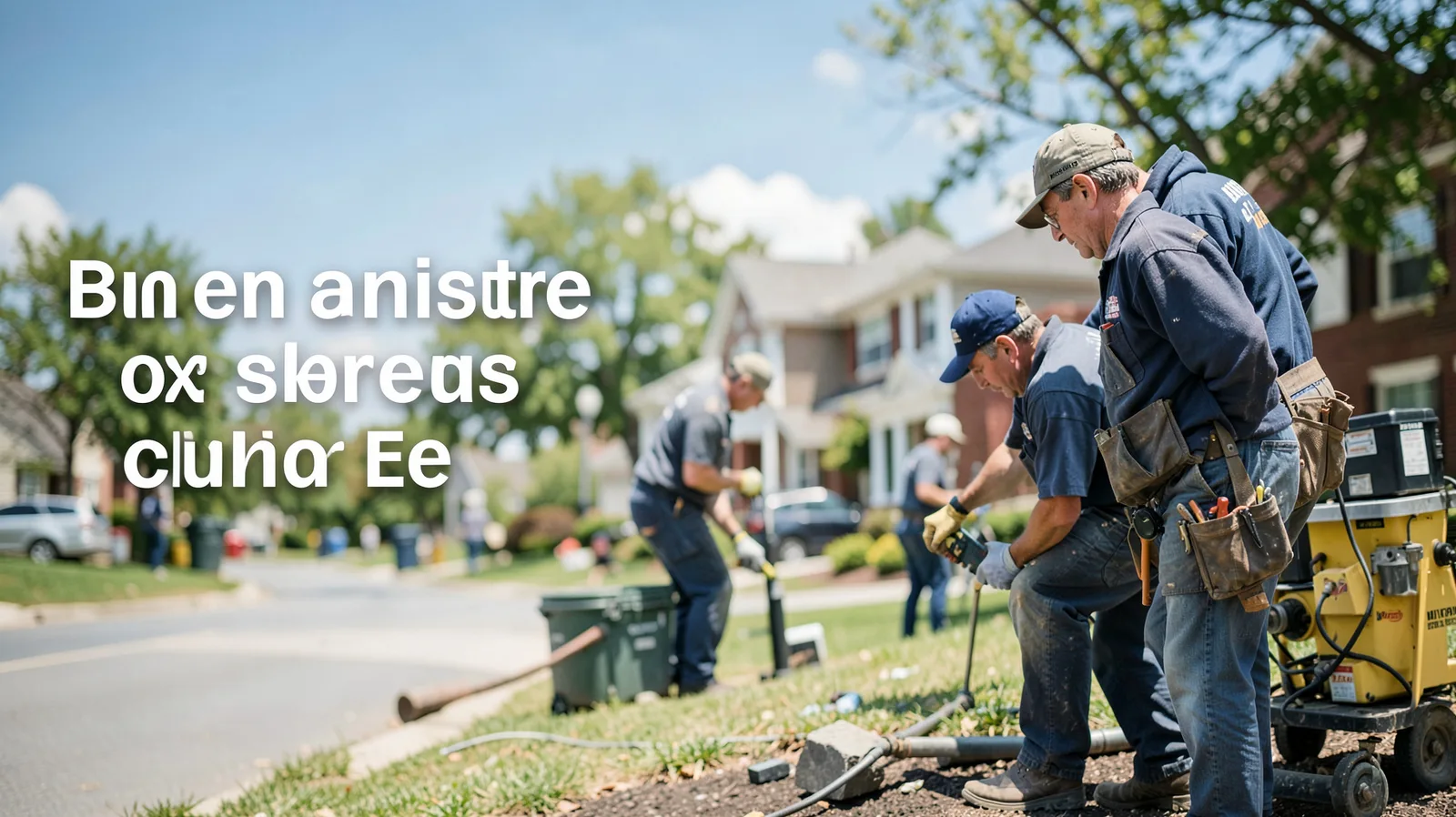 Electrician in Geismar, LA near me